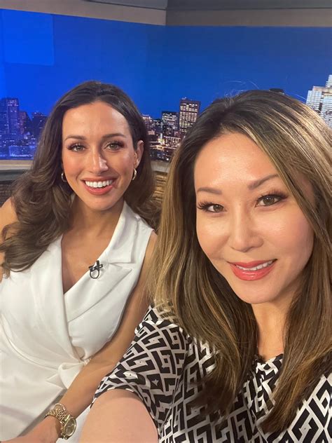 Chynna Greene on Twitter: "So glad it finally happened!" / Twitter