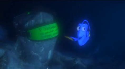 23 Things You Probably Didnt Know About The Movie Finding Nemo