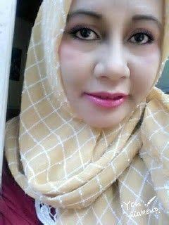 Cara hack wifi di android terbaru. Anisah Najma Janda Yogyakarta Cari Jodoh 2018 #Cantik #Janda #Wanita #Home | Wanita, Wanita ...