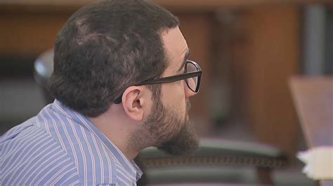 jury deliberating in retrial of man charged with killing weymouth officer bystander