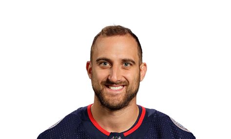 One of the newest members of the toronto maple leafs, nick foligno, reflects on his dad's days in toronto and what kind of impact he hopes to have heading. Toronto Maple Leafs vs. Columbus Blue Jackets - Friday ...