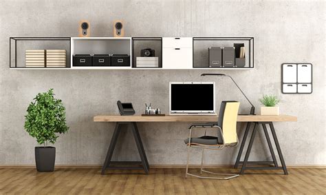 See full list on irs.gov The Best Home Office Tech on the Market - Best Tech 2020 ...