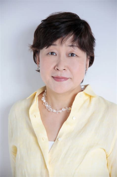 Kyoko Nakajima Things Remembered And Things Forgotten — Sort Of Books