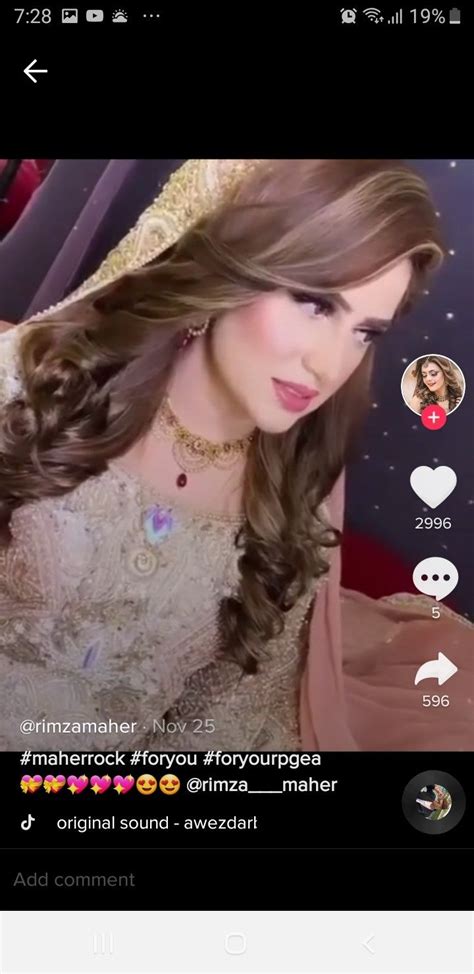 Pin By Nida Mushtaq On Jewllery Makeover Jewllery Ads