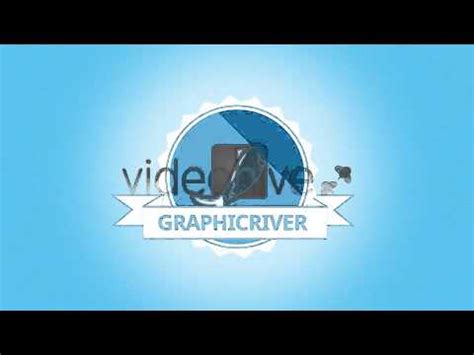 Sign up for a free trial and enjoy free download from shutterstock. Explainer Video Promote Your Business after effects ...