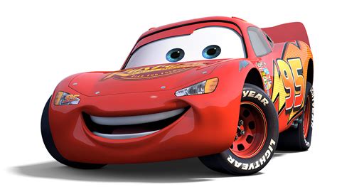 Lightning Mcqueen Cars Pixar Logo Png Clipart Area Brand Car Cars Porn Sex Picture