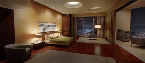 Christian grey welcomes you into his apartment in an online fifty shades of grey interactive anastasia's room is also available to explore, although christian's bedroom, bathroom and the. Пин от пользователя StorieTella2 на доске Bohemian home