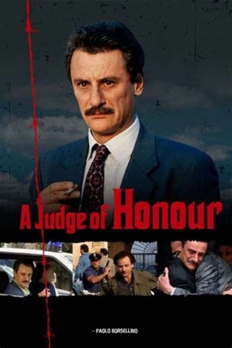 Impegnato nell'indagine sulla mafia palermitana il giudice paolo borsellino apprende dal giovane capitano dei carabinieri basile che il commissario giuliano era stato. Paolo Borsellino (2004) film italiano completo
