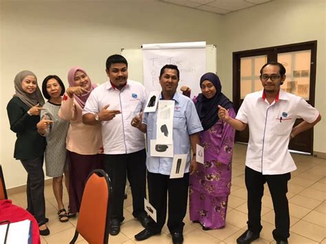47 kampus di 23 negara. Kursus Keterampilan Untuk Kejayaan Institut Penilaian ...