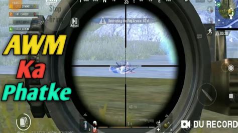 Skachat kisi pubg mobile how to turn on first person bhi game ko hack karne ka app game pubg mobile on macbook pro hack karne ka tarika mp3. PUBG mobile lite double AWM gameplay with dynamo and ...