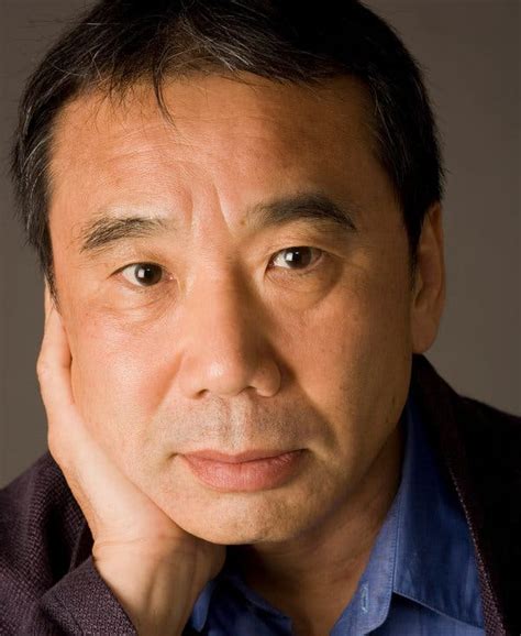 Haruki Murakami’s ‘colorless Tsukuru Tazaki And His Years Of Pilgrimage’ The New York Times