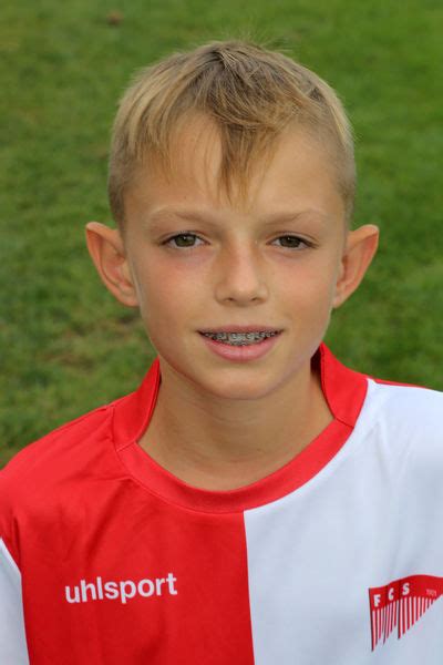 The club has played in nationalliga b, and currently plays at 1. FC Solothurn & Kader