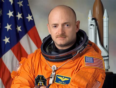 esciencecommons astronaut mark kelly to launch atlanta science festival at emory