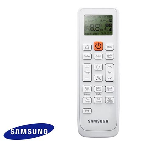 Compatible Ac Remote Control Samsung Air Conditioner Call 7915440 Ibay