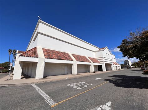 Santa Maria City Council Unanimously Approves Permit For Heritage Walk