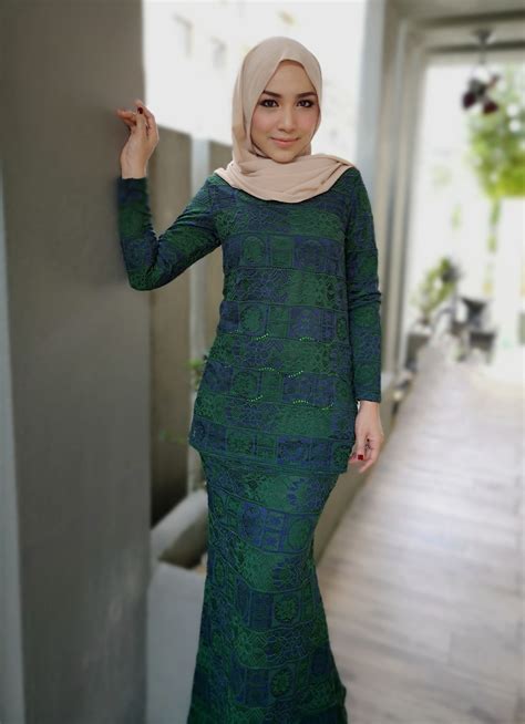 There are no reviews yet. Baju Kurung Moden | Kurung Muslimah Fesyen Online in ...