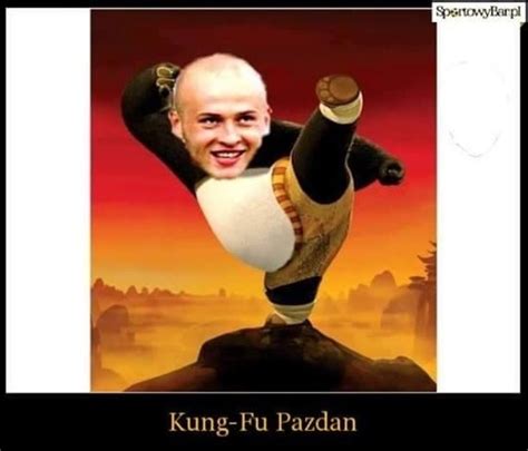 See over 5,930 meme images on danbooru. Angielski komentator nazwał Pazdana "Kung-fu Pazdan ...