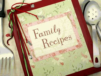 Lots of ideas for beautiful homemade books. Mama's Recipes | Family recipe book, Diy cookbook ...