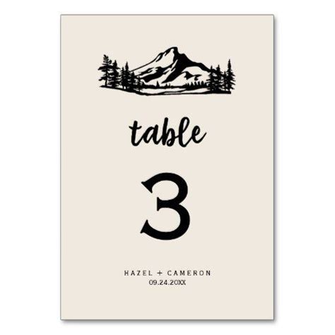 Check out the website link www.indigoapply.com in your web browser and enter it correctly. Indigoapply.com Personal Invitation Number - Wedding Photo Table Number | Rustic Kraft | Zazzle ...