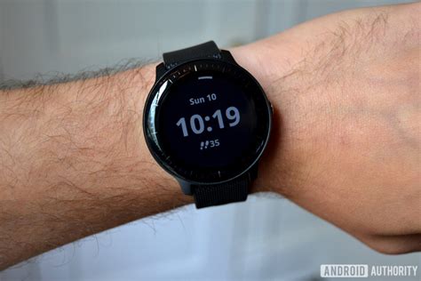 In this video i have unboxed vivo gift box and reviewed vivo watch, wrist band, vivo speaker and i have given my personal opinion.i hope. Garmin vivoactive 3 Music hands-on: One of our favorite ...