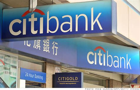 Check annual & joining fee citibank card deals & reviews features & benefits check eligibility & apply online for citibank.citibank offers credit cards which suit every need. Citi wins OK for Chinese credit card - Feb. 6, 2012
