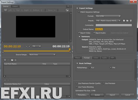 Бесплатный медиаконтент , adobe premiere pro. adobe premiere pro cc free templates - Qiux