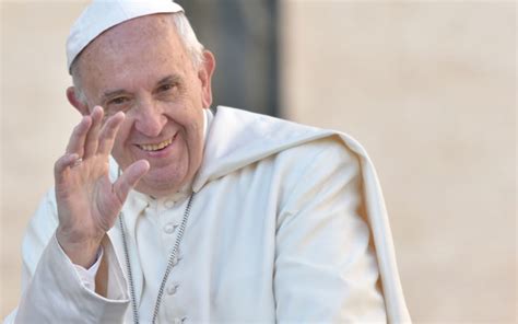 Pope Lashes Mafias Blood Stained Money The Guardian Nigeria News