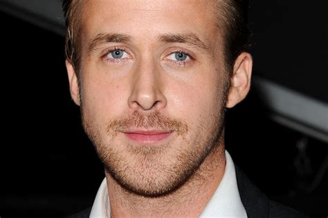 Ryan Gosling Set To Join Johnny Depp In The Lone Ranger