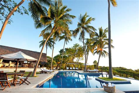 Firma Dominicana Con Dos Propiedades En Lista De Mejores Hoteles Del País