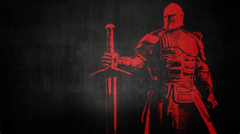 For Honor Wallpapers Images