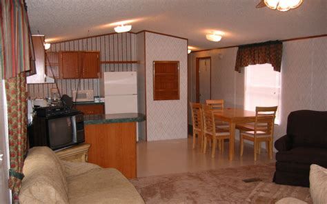 Double Wide Mobile Homes Everything You Need To Know