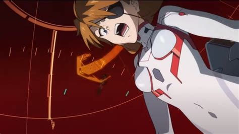 【制作陣】 原案・メインシナリオ・キャラクターデザイン：枢やな supported by square enix 開発. 【次回予告】シン・エヴァンゲリオン劇場版:|| 予告動画 金曜 ...