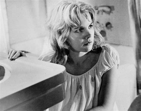 Pictures Of Carroll Baker