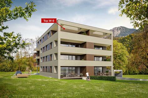 80m² wir vermieten ab juni 2021 eine schöne und sehr gut gelegene wohnung in 57319 bad berleburg. 4-Zimmer-Wohnung im Dachgeschoss in Vandans | Amann ...