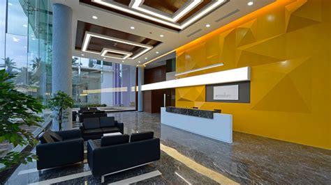 Find out what life is like at accenture, then browse jobs and apply today! Accenture, Bengaluru - Beyond Design