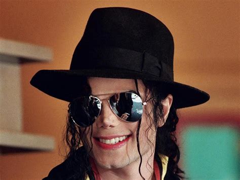 Michael Jackson Wig An Endless Inspiration For Wig Wearers Worldwide