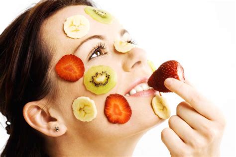 Natural Health And Beauty Tips And Tricks