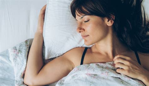Fall Asleep Fast Tips Good Neighbor Pharmacy