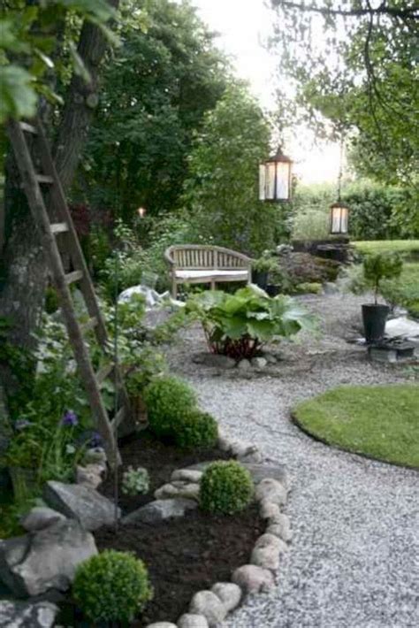 20 Unusual Garden Path Design Ideas On A Budget To Try Now Coodecor