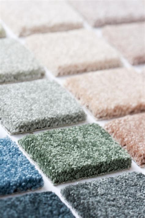Maybe you would like to learn more about one of these? Carpet samples stock image. Image of vertical, wool ...