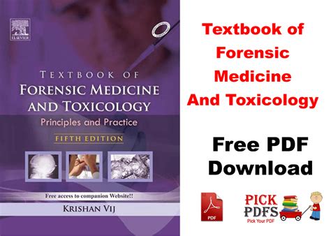 Essentials Of Forensic Medicine By Narayan Reddy Free Pdf Book Download