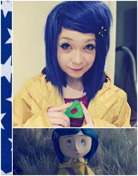 Buy now & get special discounts. cosplay of perfection | Cosplay, Cat ears, Cat ear headphones