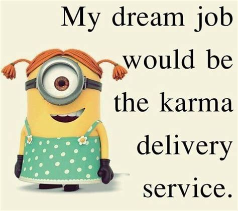 Pin On Minions Quotes I