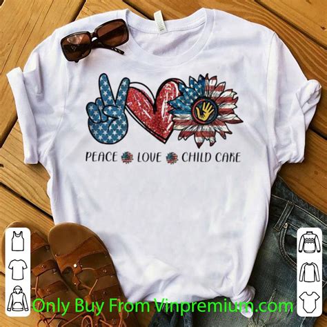 Free Free Peace Love Child Care Svg 218 SVG PNG EPS DXF File