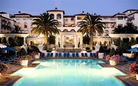Redang mosque is also only a quick. Monarch Beach Resort Hotel Review, Orange County ...