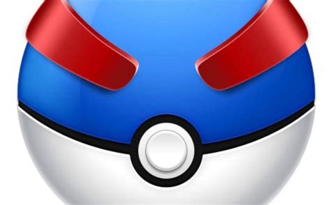 Pokémon Go Cómo Obtener ‘great Balls ‘ultra Balls Y ‘master Balls