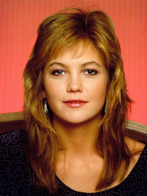 Here we have another image diane lane medium hairstyles featured under diane lane hairstyles to get you as stylish and fashionable as her even in your 50s.we hope you enjoyed it and if you want to. People - Diane Lane