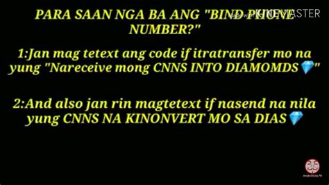 97 live giveaways, freebies and offers (june 2021). MLBB FREE DIAMOND(105%LEGIT) 2019 - YouTube