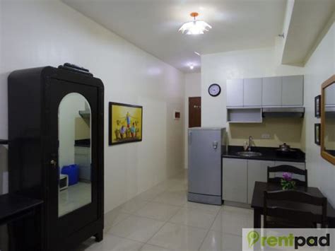 Studio Unit For Rent At The Beacon Tower Makati 328b8f0588