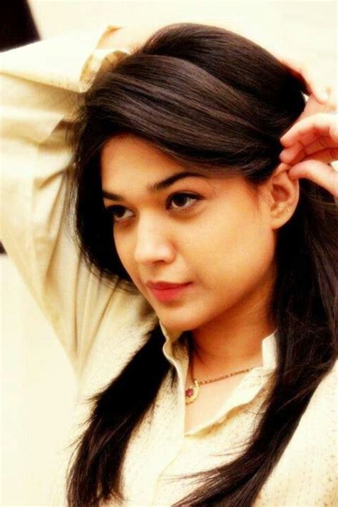 Here is the list of all new south heroine name and photo, who appeared recently in the south film industry. Sanam jung.....awesome Pakistani actress. | Celebrities ...